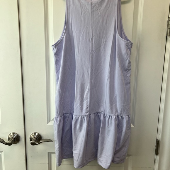 NWT dress or cover up - Picture 3 of 3